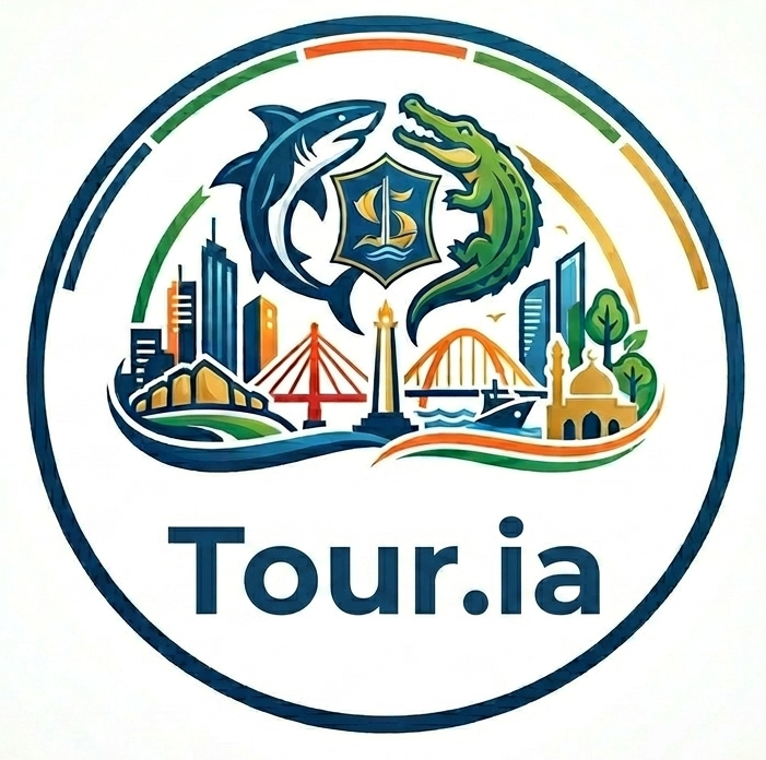 Tour.ia